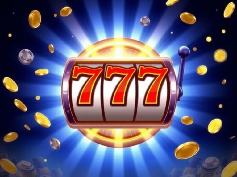 tngbet