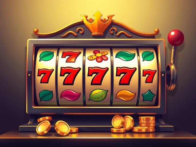 tngbet