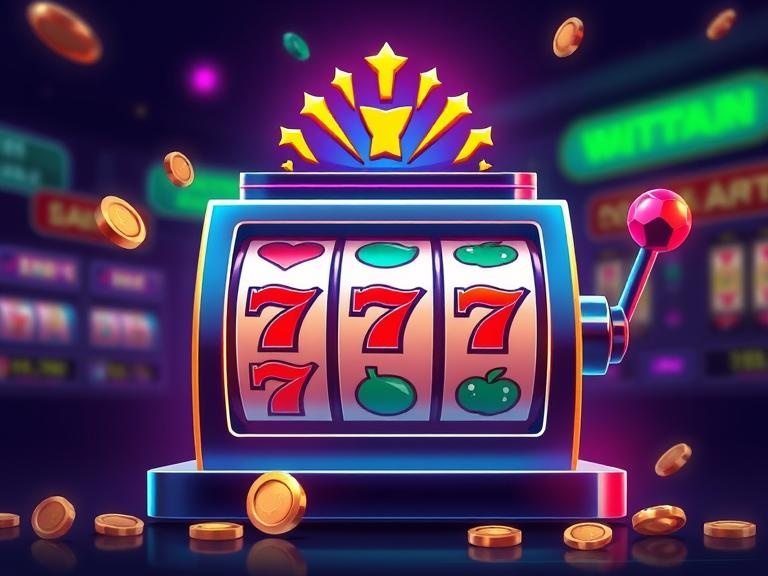 tngbet