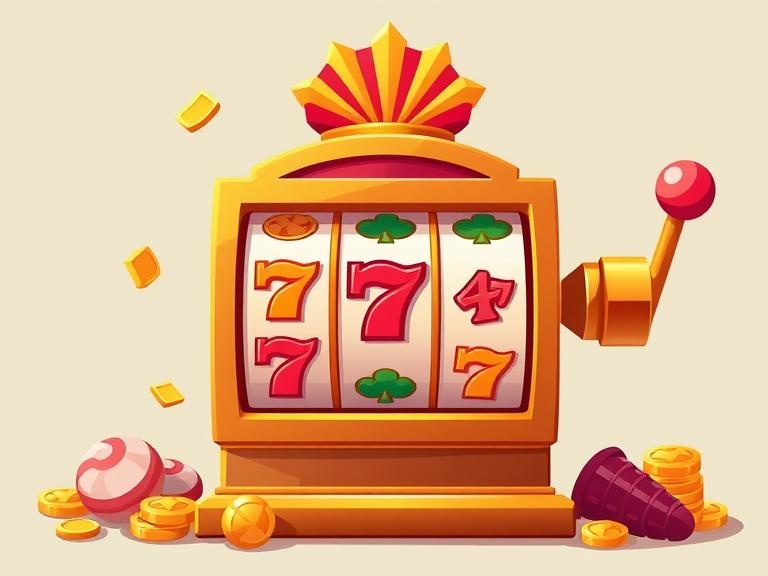 tngbet