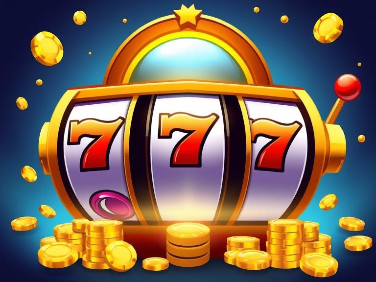 tngbet