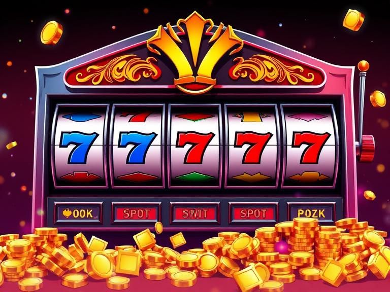 tngbet