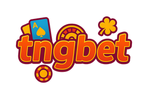 TNGBet